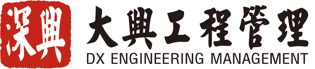 必威体育在线-必威体育在线（中国）,